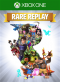 Rare Replay XboxOne.png