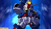 SD Gundam G Generations Overworld Imagen 43.jpg
