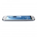 Telefono Samsung Galaxy S3 05.jpg