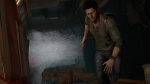 Uncharted 3 Trailer E3 (11).jpg