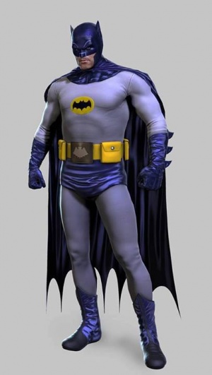 Batman Arkham Origins Traje 02.jpg