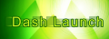 Dash-Launch-logo.png
