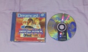Dead or Alive 2 (Dreamcast Pal) fotografia caratula delantera y disco.jpg