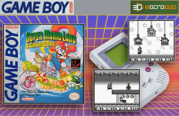 GB - Super Mario Land 2.jpg