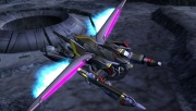 Gundam Memories Imagen 54.jpg