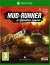 MudRunner (XboxOne).jpg
