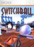 Switchball.jpg