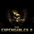 The Expendables 2 Videogame Logo 3.jpg