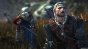 The witcher 2 26.jpg
