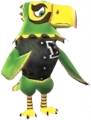 Aquilino Animal Crossing New Leaf N3DS.png