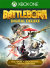 Battleborn XboxOne.png