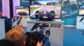 F1 2012 - gameplay4.jpg