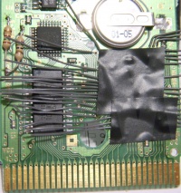 Imagen04 soldando nivel 2 - Tutorial reproducciones Game Boy.jpg