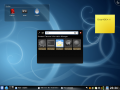 Imagen21 Entorno escritorio KDE - GNU Linux.png