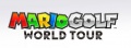Logo Mario Golf World Tour 3DS.jpg