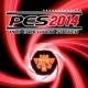 PES Pro Evolution Soccer 2014 PSN Plus.jpg