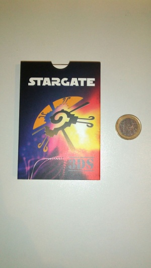 Stargate 3DS Paquete 1.jpeg