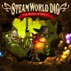 SteamWorld Dig PSN Plus.jpg