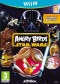 Angry Birds Star Wars WiiU.jpg