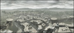 Assassins Creed Brotherhood Mapas Multijugador (Forly).jpg