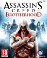 Assassins Creed Brotherhood PORTADA V2.jpg