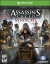 Assassins creed syndicate XboxOne.jpg