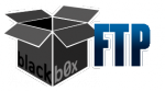 BlackBox FTP server.png