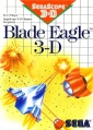 Blade Eagle 3-D.jpg