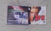 D2 (Dreamcast NTSC-USA) fotografia caratula trasera y manual.jpg