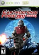 Earth Defense Force 2017 Xbox360 Gold.jpg