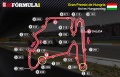 F1 2012 - hungria.jpg