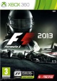 F1 2013 (Xbox 360).jpg