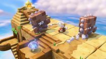 Imagen 6 de Captain Toad (Wii U).png
