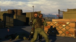 Metal Gear Solid Ground Zeroes 09.jpg