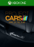 Project CARS - Game of the Year Edition XboxOne.png