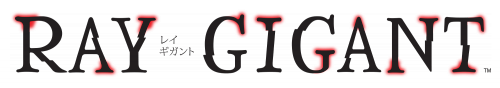Ray Gigant Logo Black.png