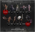 TERA Calendario Betas.jpg