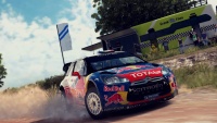 WRC 3 Imagen (28).jpg