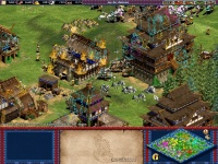 Age Of Empires HD3.jpg