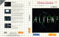 Alien 3 - Brasil.jpg
