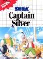 Captain Silver.jpg