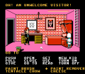 Gallery4 maniac mansion.png
