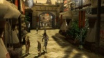 Lost Odyssey Screenshot 4.jpg