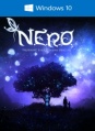 NERO (W10).jpg
