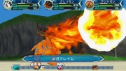 Digimon-Adventure-08.jpg