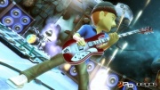 Guitar Hero 5 002.jpg