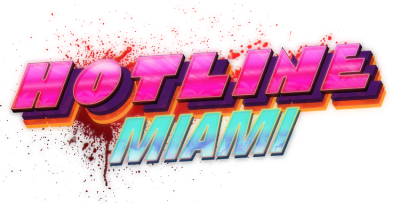 Hotline Miami Logo.png