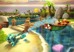 Imagen28 Skylanders Spyro’s Adventure - Videojuego de Wii-PS3-XBOX360-NDS-PC.jpg