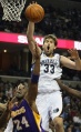 Marc Gasol block.JPG