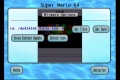Opciones de Editar CFG2 en uLoader para Wii ware y VC.jpg